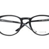 Eyeglasses Beausoleil Paris | Beausoleil Paris W60 Eyeglasses