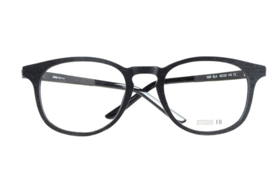 Eyeglasses Beausoleil Paris | Beausoleil Paris W60 Eyeglasses