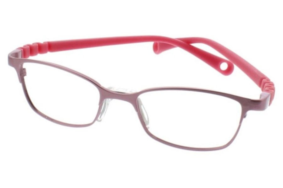 Eyeglasses dilli dalli | Dilli Dalli Birthday Cake Eyeglasses