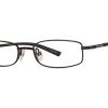 Eyeglasses Columbia | Columbia Comet Ridge Eyeglasses C02 Black/Grey