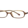 Eyeglasses Limited Editions | Limited Editions Romper 1112 Eyeglasses