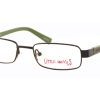 Eyeglasses Little Devils | Little Devils School Boy Eyeglasses