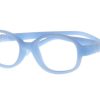 Eyeglasses Tots | Tots Tots-Cherish Eyeglasses