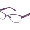 Eyeglasses Ted Baker | Ted Baker B950 Eyeglasses