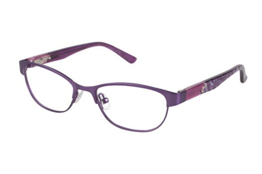 Eyeglasses Ted Baker | Ted Baker B950 Eyeglasses