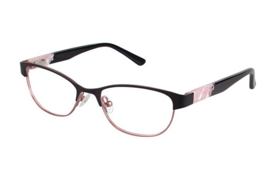 Eyeglasses Ted Baker | Ted Baker B950 Eyeglasses