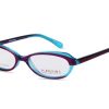 Eyeglasses Kool Kids | Kool Kids 2554 Eyeglasses