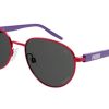 Sunglasses Puma | Puma Pj0041S Sunglasses