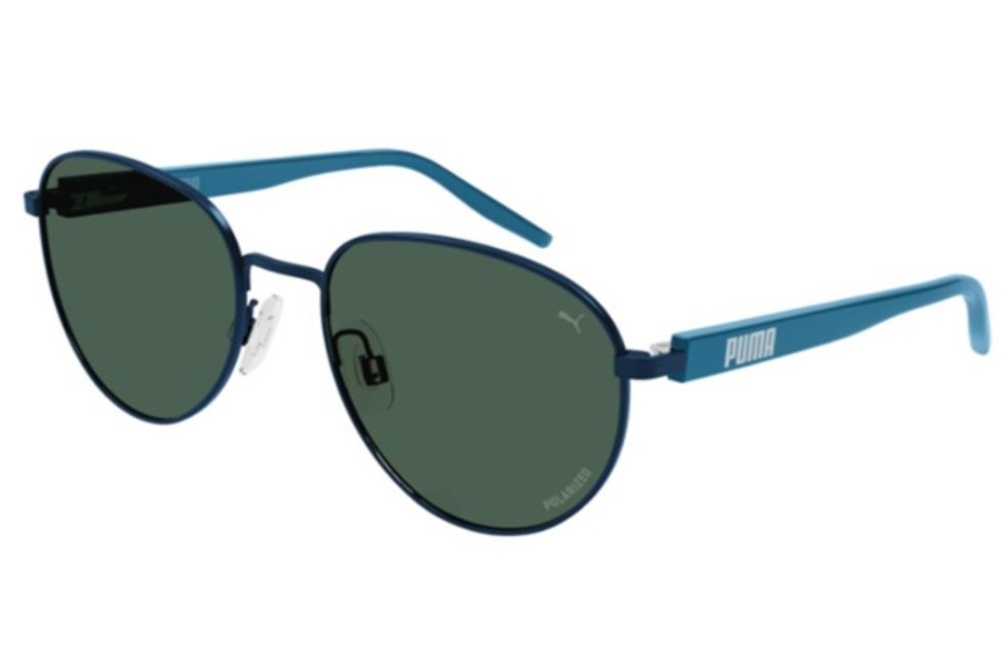 Sunglasses Puma | Puma Pj0041S Sunglasses