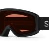 Goggles Smith Optics | Smith Optics Snowday Goggles