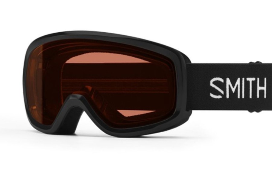 Goggles Smith Optics | Smith Optics Snowday Goggles