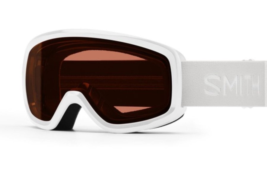 Goggles Smith Optics | Smith Optics Snowday Goggles