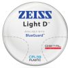 Lenses ZEISS | Zeiss Zeiss Light D Digital Cr-39 Progressive Lenses