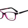 Eyeglasses Kool Kids | Kool Kids 2567 Eyeglasses