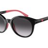 Sunglasses Emporio Armani | Emporio Armani Ek4185F Sunglasses