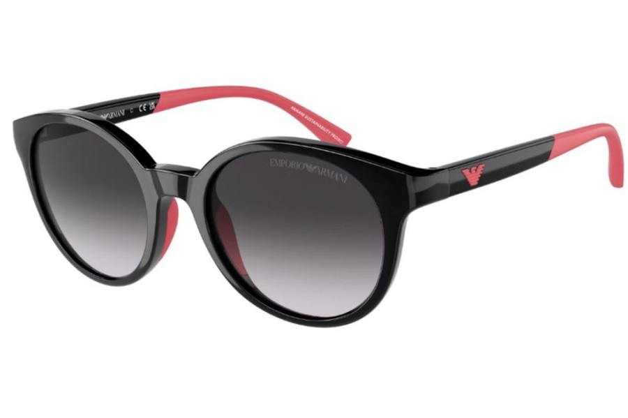 Sunglasses Emporio Armani | Emporio Armani Ek4185F Sunglasses