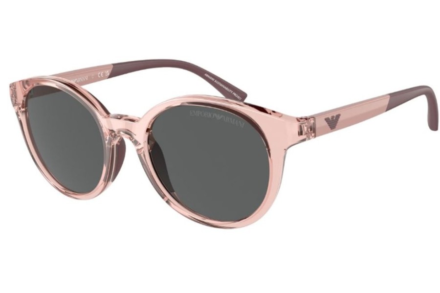 Sunglasses Emporio Armani | Emporio Armani Ek4185F Sunglasses