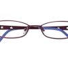 Eyeglasses OP-Ocean Pacific Kids | Op-Ocean Pacific Kids Op 818 Eyeglasses