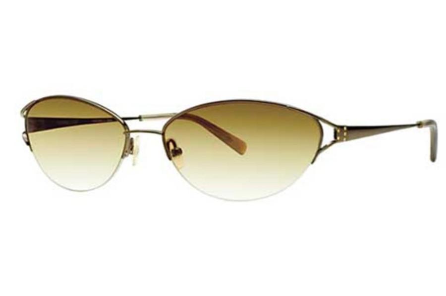 Sunglasses Vera Wang | Vera Wang Tempest Iii Sunglasses