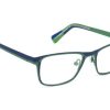 Eyeglasses Youpi! | Youpi! Y063 Eyeglasses