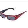 Sunglasses DSO Eyewear | Dso Eyewear Throttle Sunglasses