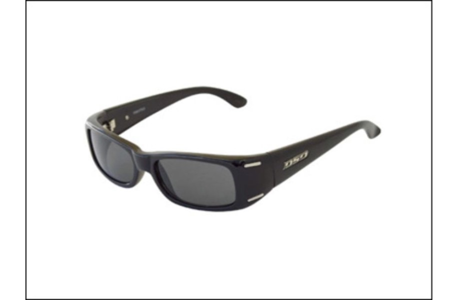 Sunglasses DSO Eyewear | Dso Eyewear Throttle Sunglasses