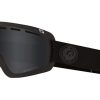 Goggles Dragon | Dragon D1 Otg Goggles