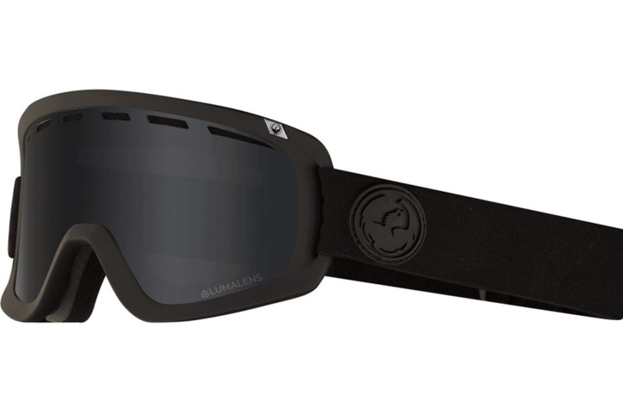 Goggles Dragon | Dragon D1 Otg Goggles