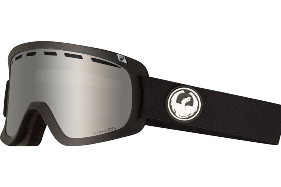 Goggles Dragon | Dragon D1 Otg Goggles