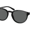 Sunglasses Polo | Polo Polo Prep 9502 Sunglasses