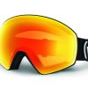 Goggles Von Zipper | Von Zipper Jetpack Goggles