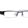 Eyeglasses Moxie Girlz | Moxie Girlz 2266 Eyeglasses