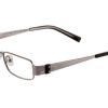 Eyeglasses EasyLook | Easylook Ec200 Eyeglasses