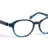 Eyeglasses J.F. Rey Kids & Teens | J.F. Rey Kids & Teens Tag Eyeglasses