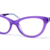 Eyeglasses Disney | Disney Princesses Pre904 Eyeglasses Purple