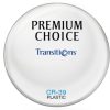 Lenses Premium Choice | Premium Choice Transitions® Signature 8 - Style Colors - Plastic Cr-39 Plano Lenses