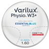 Lenses Varilux | Varilux Varilux Physio W3+ Thin & Lite Hi-Index 1.60 Progressive Lenses