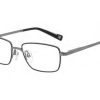 Eyeglasses United Colors of Benetton Kids | United Colors Of Benetton Kids Beko 4003 Eyeglasses