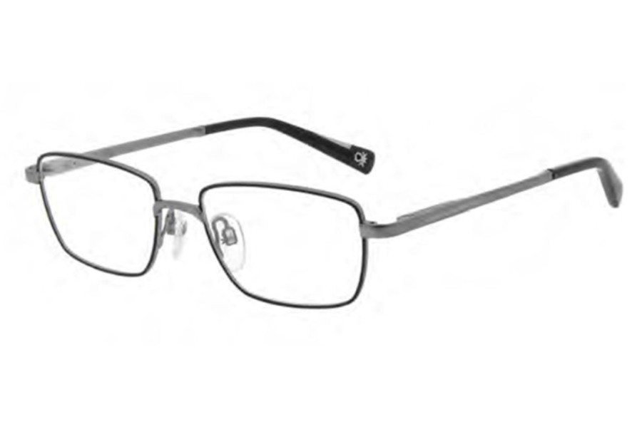 Eyeglasses United Colors of Benetton Kids | United Colors Of Benetton Kids Beko 4003 Eyeglasses