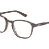 Eyeglasses Pepe Jeans | Pepe Jeans Pj4038 Eyeglasses