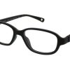 Eyeglasses dilli dalli | Dilli Dalli Rocky Road Eyeglasses