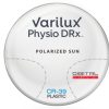 Lenses Varilux | Varilux Varilux Physio® Drx - Polarized - Cr-39 Plastic - Progressive Lenses