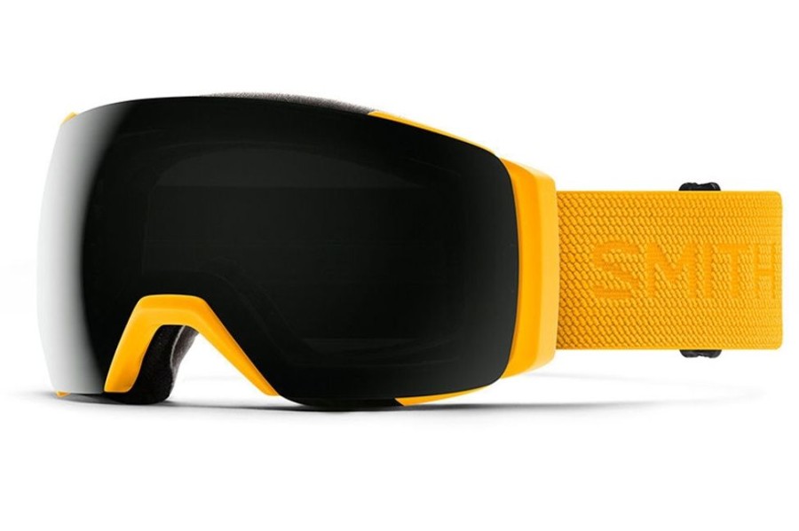 Goggles Smith Optics | Smith Optics I/O Mag Xl Goggles