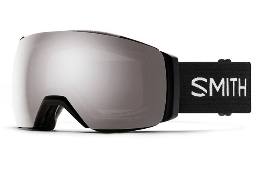 Goggles Smith Optics | Smith Optics I/O Mag Xl Goggles