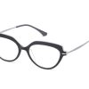 Eyeglasses Redele | Redele Anita Eyeglasses