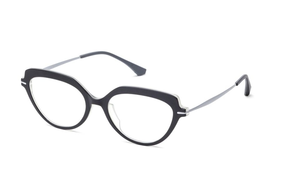 Eyeglasses Redele | Redele Anita Eyeglasses