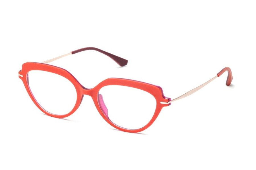 Eyeglasses Redele | Redele Anita Eyeglasses