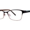 Eyeglasses Via Spiga | Via Spiga Via Spiga Roana Eyeglasses