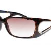 Sunglasses Marc Jacobs | Marc Jacobs 042/S Sunglasses 0Awf (U9) Havana (Brown Gradient)