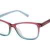 Eyeglasses Ted Baker | Ted Baker B983 Eyeglasses